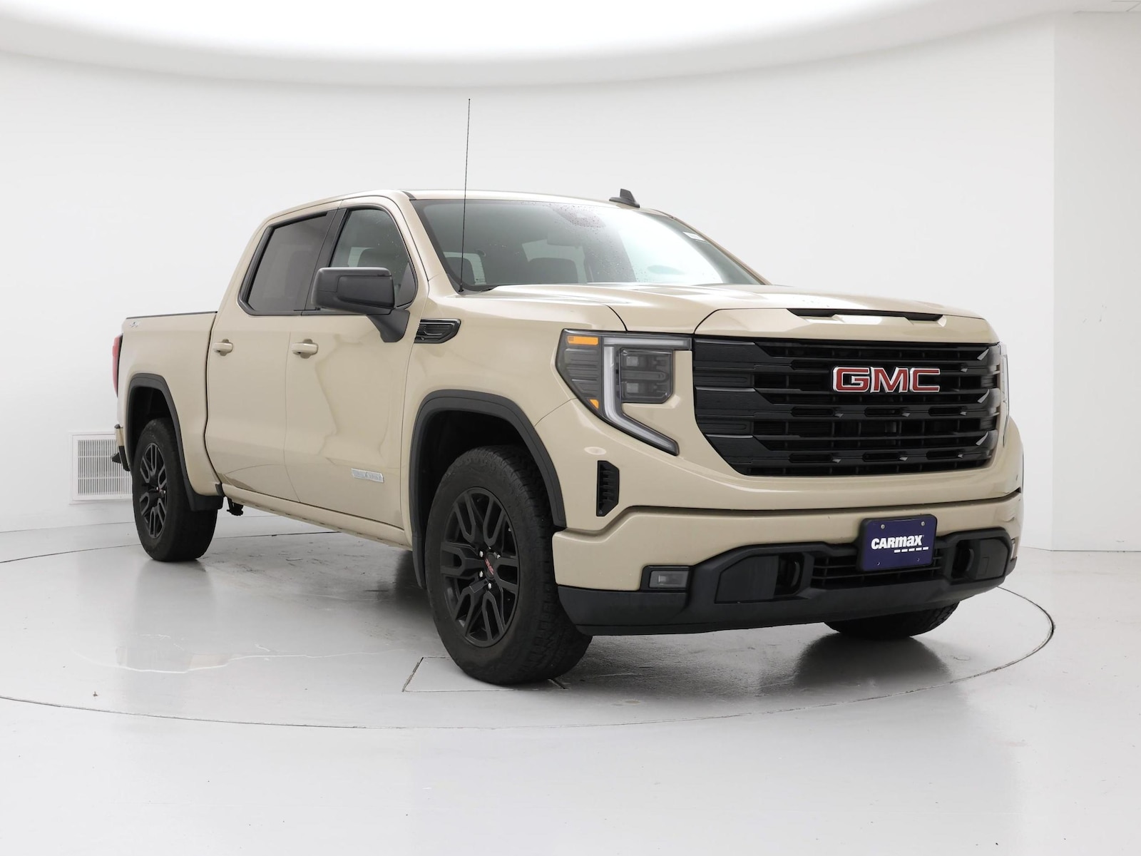 gmc sierra 1500 2022 3GTPUJEK6NG588363 image gmc sierra 1500 2022 3GTPUJEK6NG588363 image